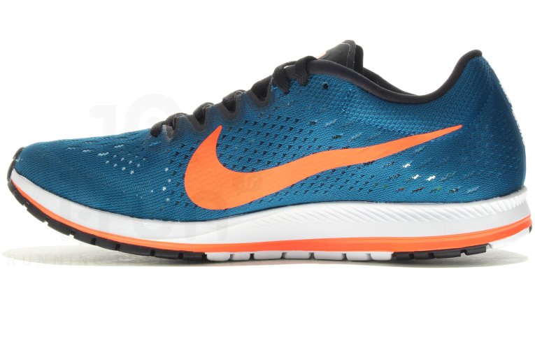 Nike Air zoom Streak 6