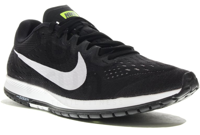 Nike Air zoom Streak 6
