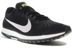 Nike Air zoom Streak 6