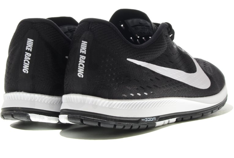 Nike Air zoom Streak 6