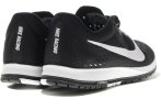 Nike Air zoom Streak 6