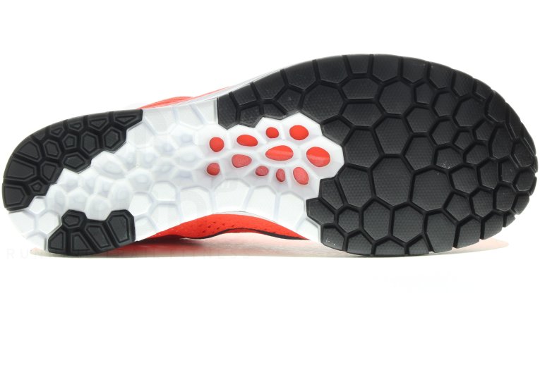 Nike Air Zoom Streak 6