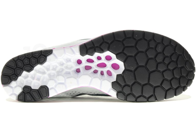 Nike Air Zoom Streak 6