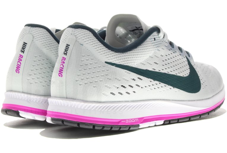 Nike Air Zoom Streak 6