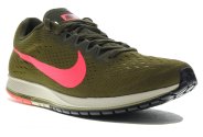 Nike Air Zoom Streak 6 M