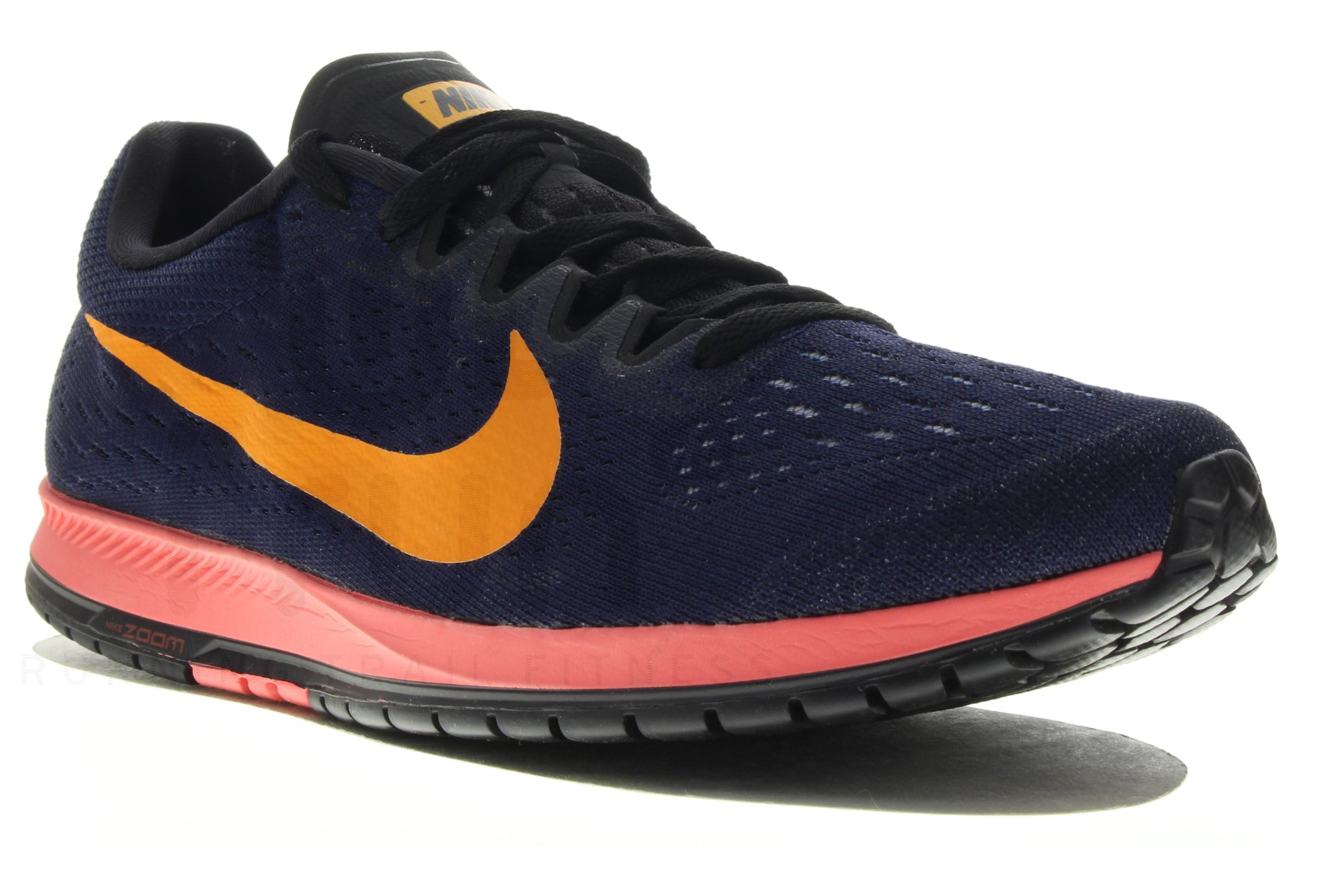 nike air zoom streak 6 m