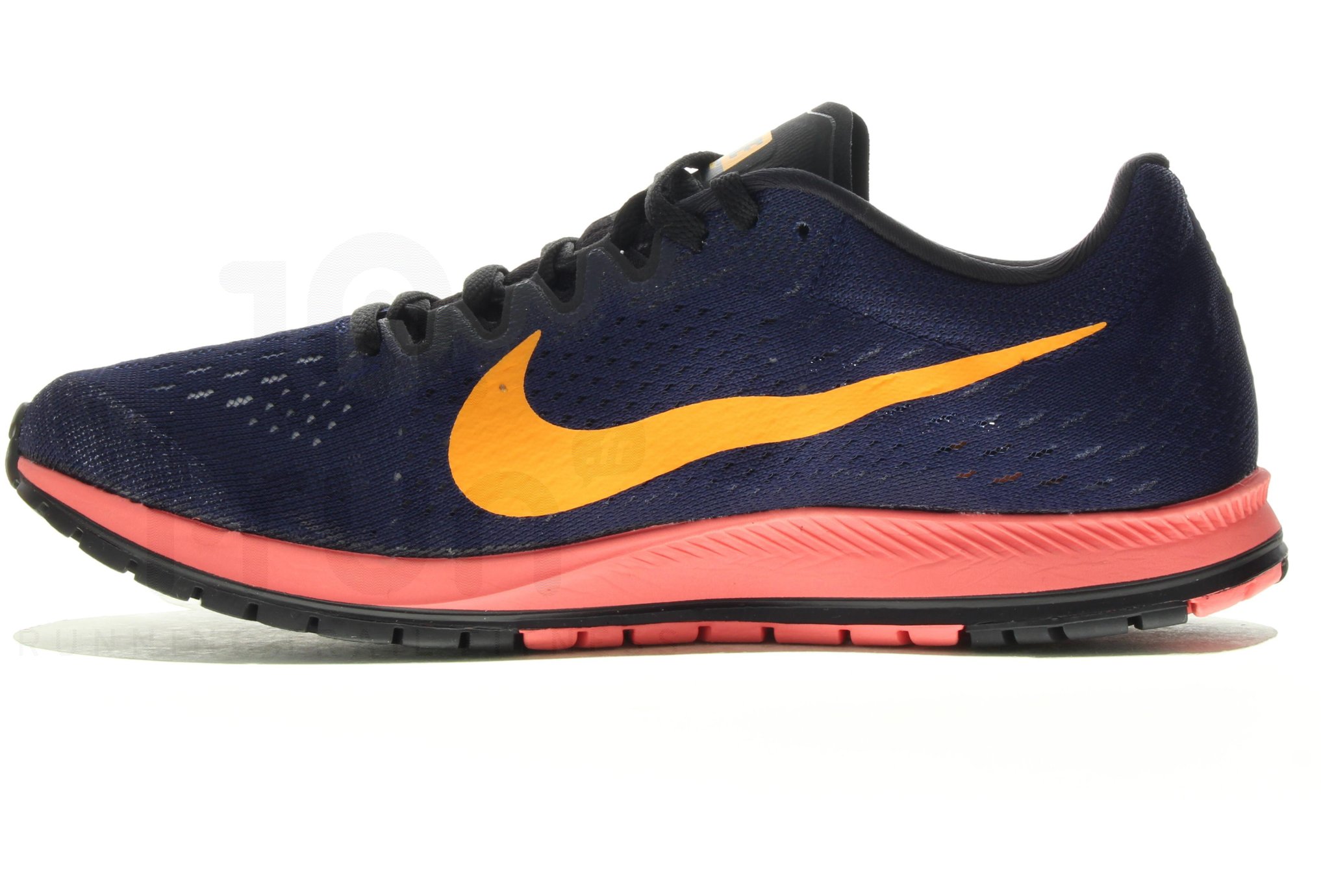 nike zoom strike homme