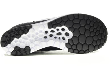 Nike Air Zoom Streak 7 M homme Noir pas cher Chaussures, vêtements, accessoires de marque Nike pas cher
