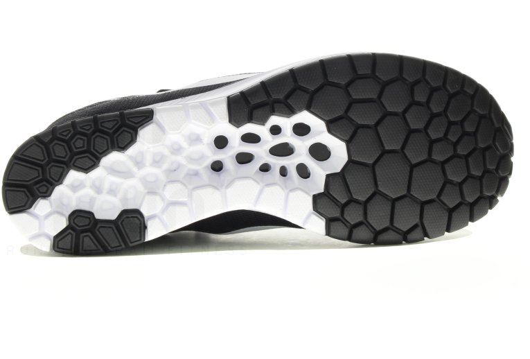 Nike Air Zoom Streak 7