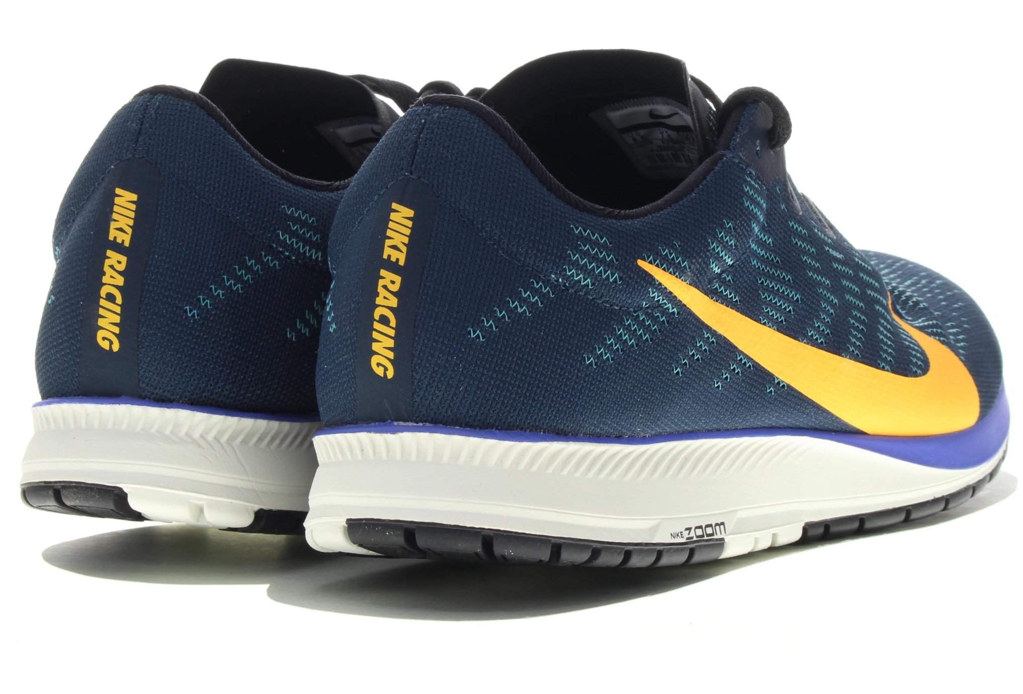 air zoom streak 7 m