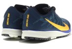 Nike Air Zoom Streak 7