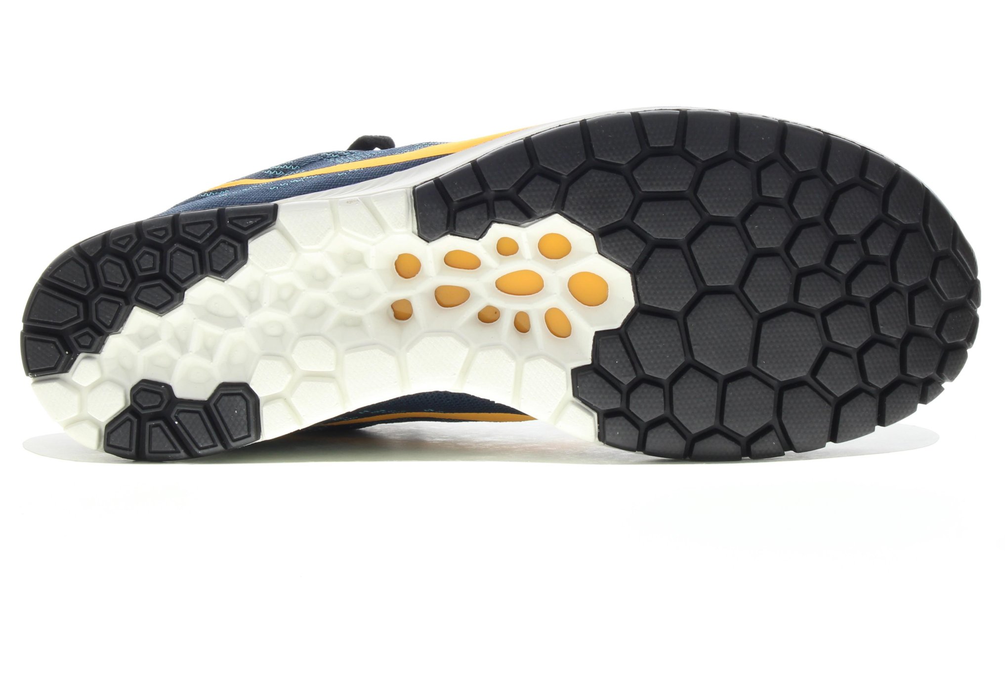 air zoom streak 7 m