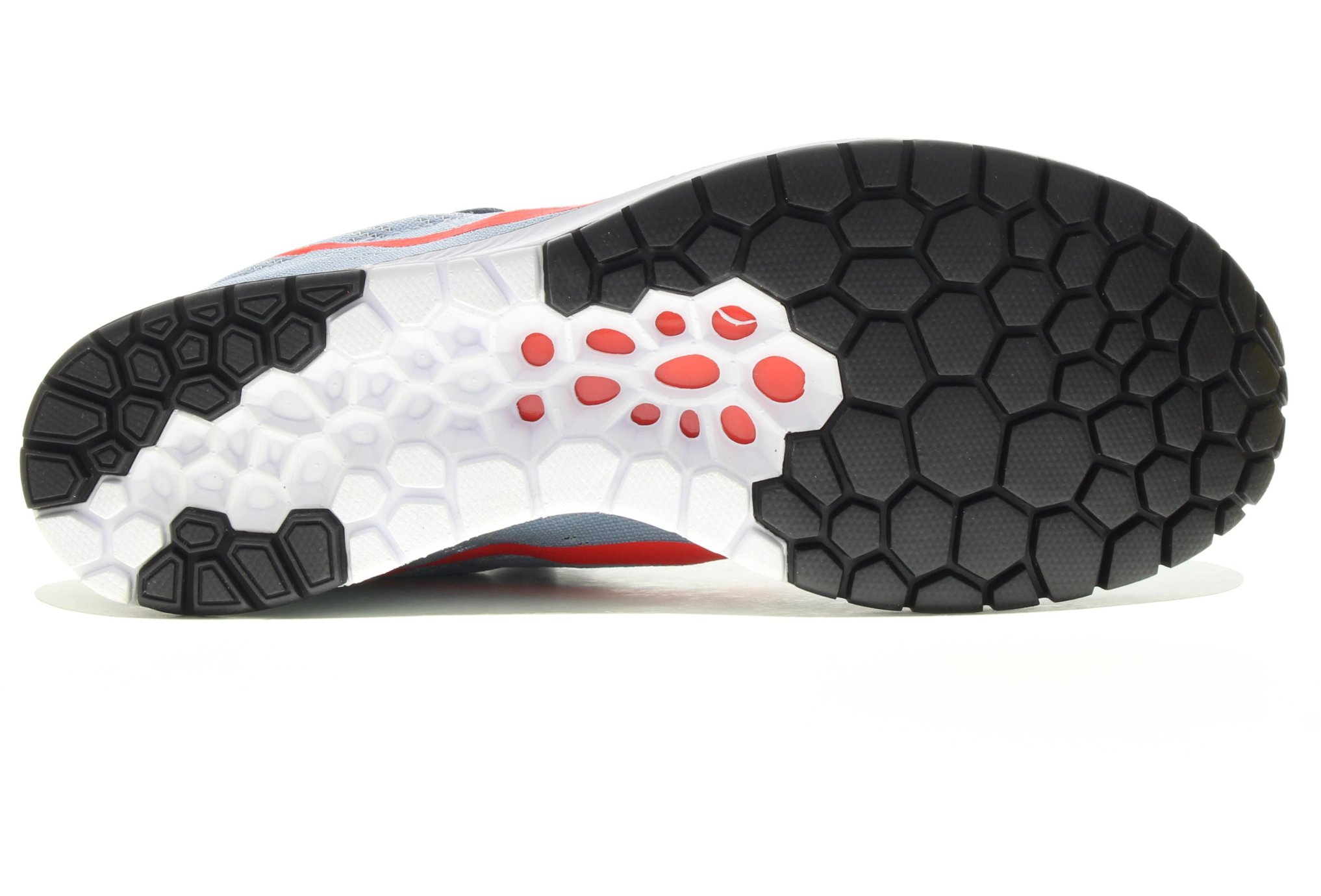 air zoom streak 7 m