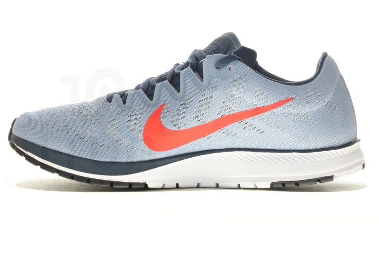 air zoom streak 7 m