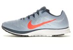 Nike Air Zoom Streak 7