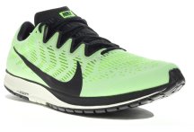 Nike Air Zoom Streak 7 M