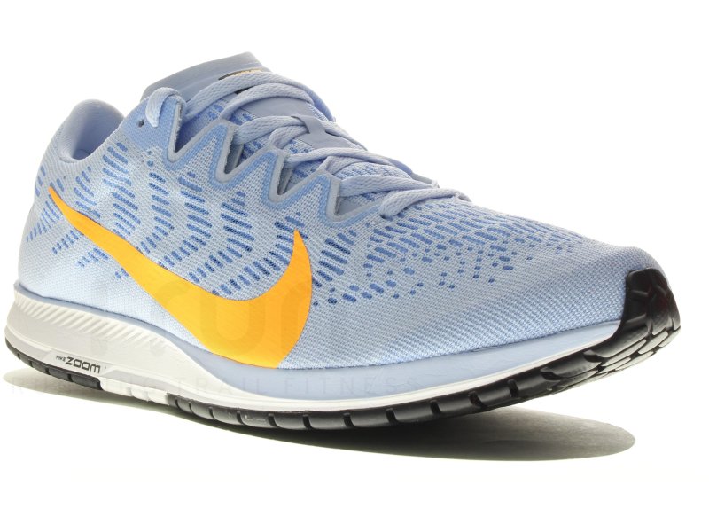 streak 7 nike