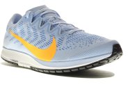 Nike Air Zoom Streak 7 M