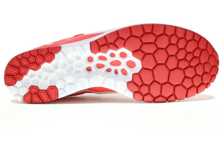 Nike Air Zoom Streak 7