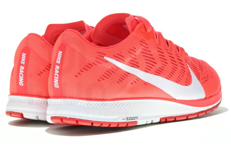 Nike Air Zoom Streak 7