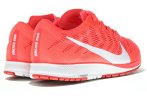 Nike Air Zoom Streak 7