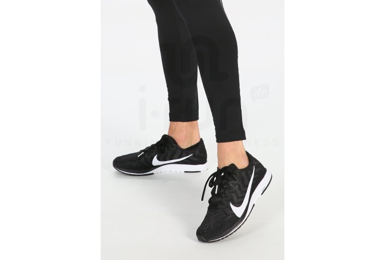 Nike Air Zoom Streak 7