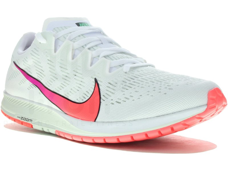 streak 7 nike