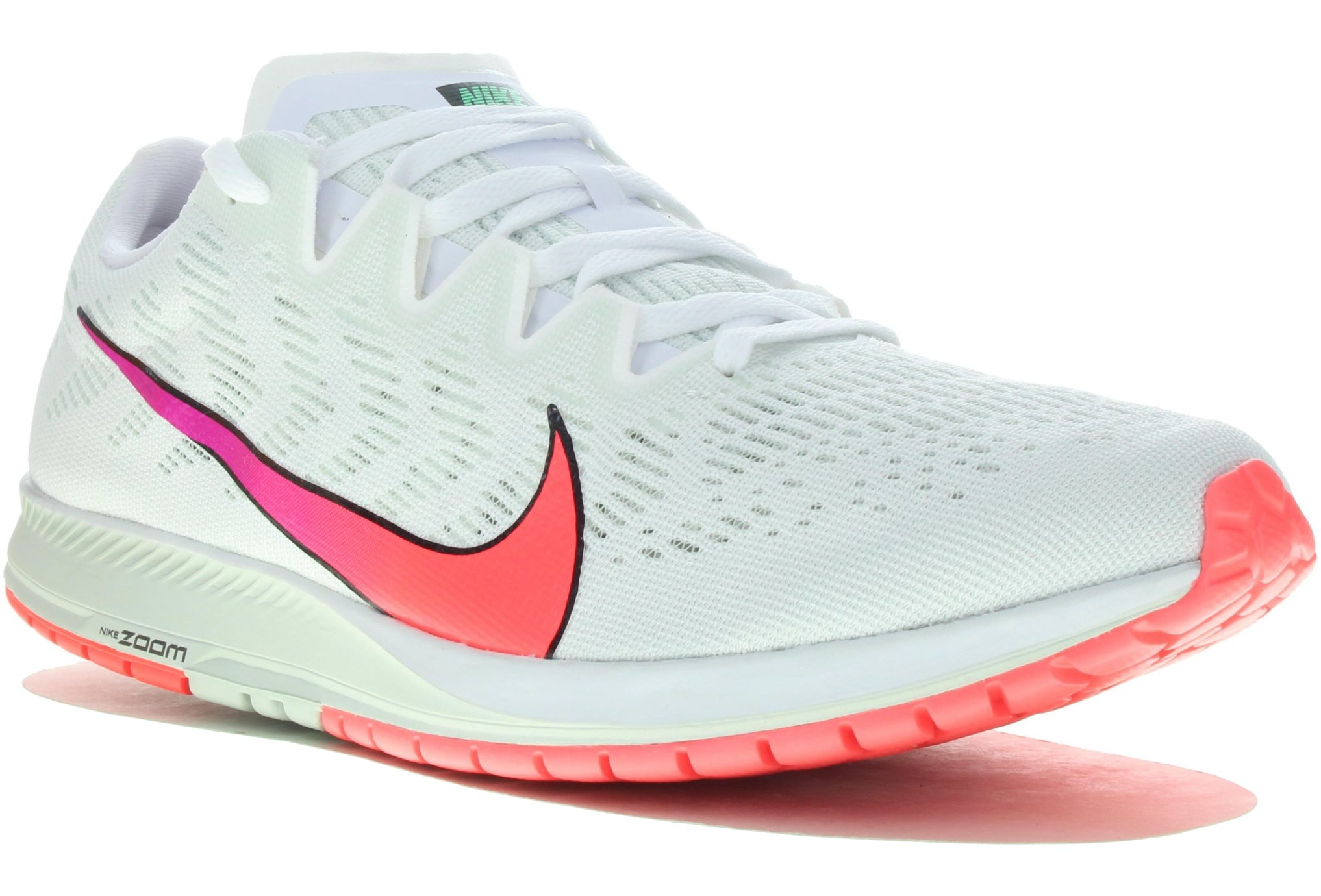 air zoom streak 7 m