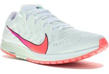 Nike Air Zoom Streak 7 M