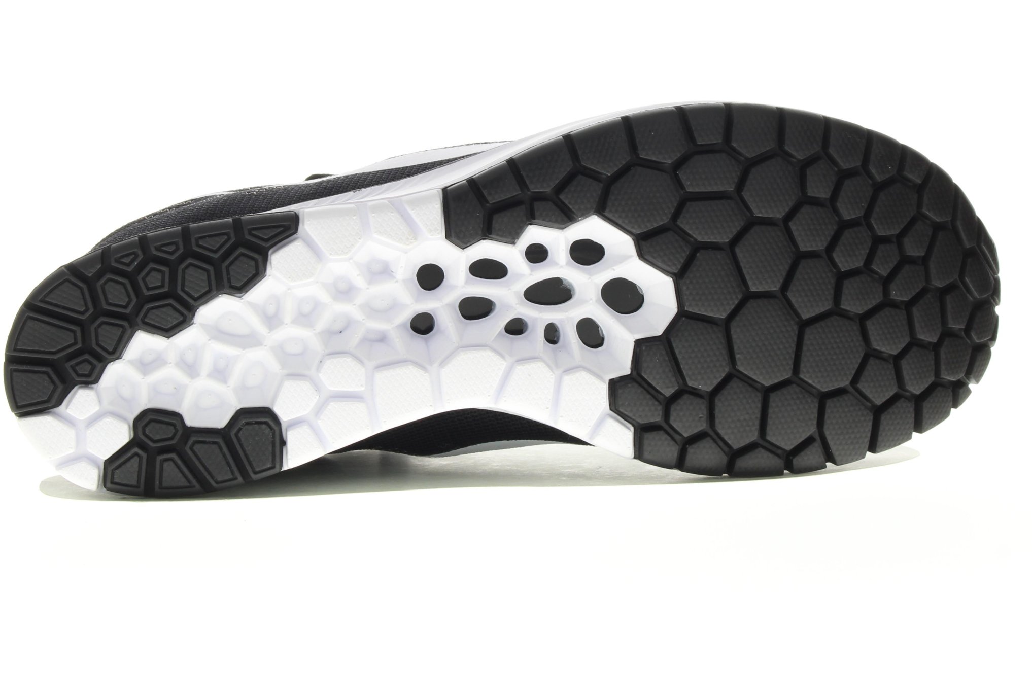 air zoom streak 7 m