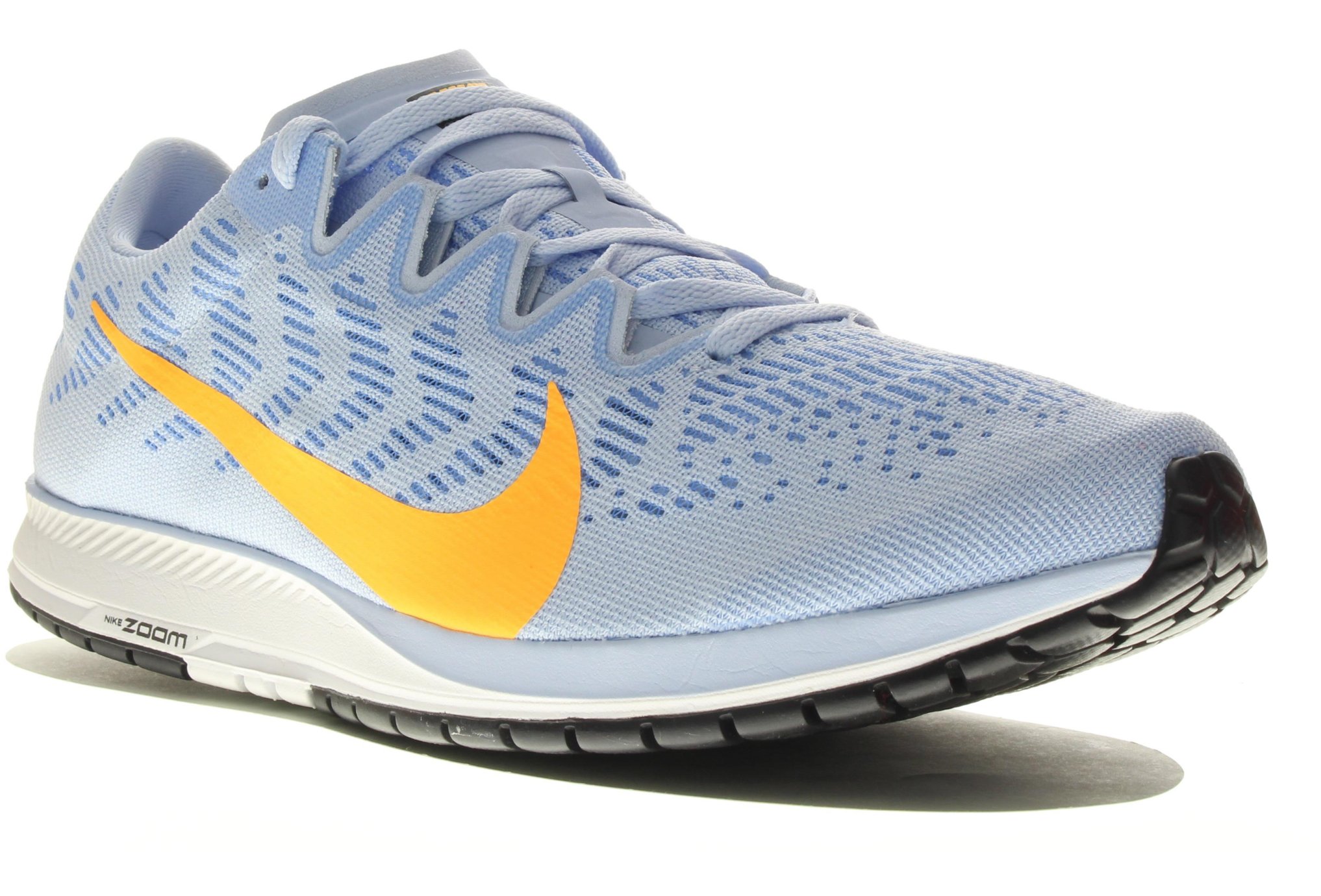 Nike Air Zoom Streak 7 M Diététique Chaussures homme