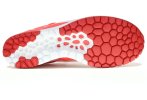Nike Air Zoom Streak 7 Herren