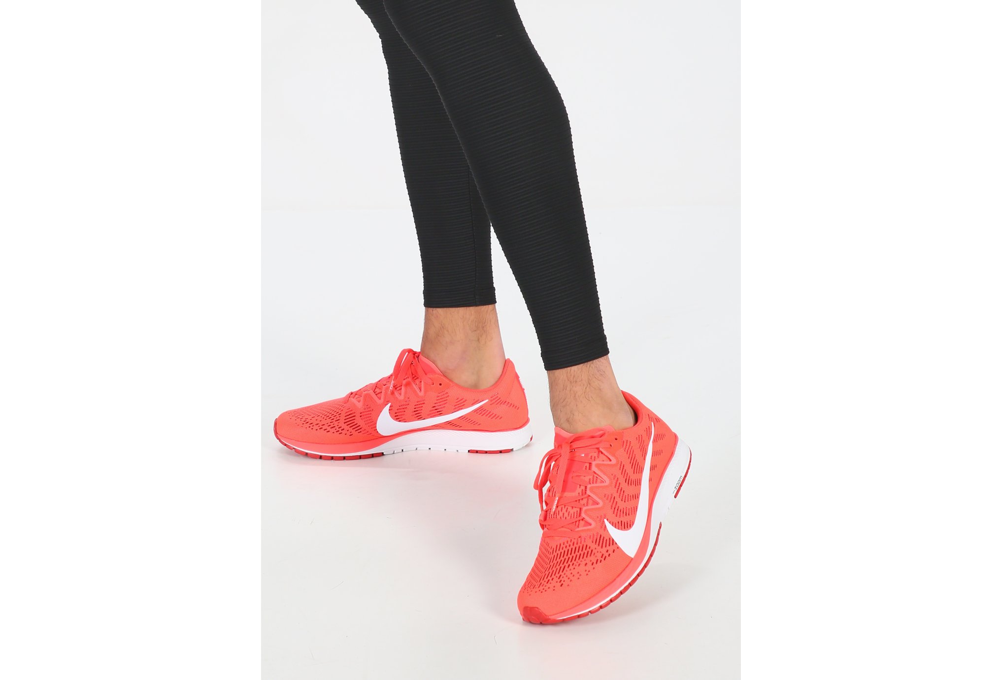 air zoom streak 7 m