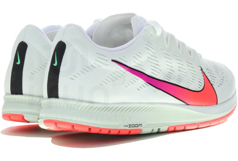 Nike Air Zoom Streak 7 Herren