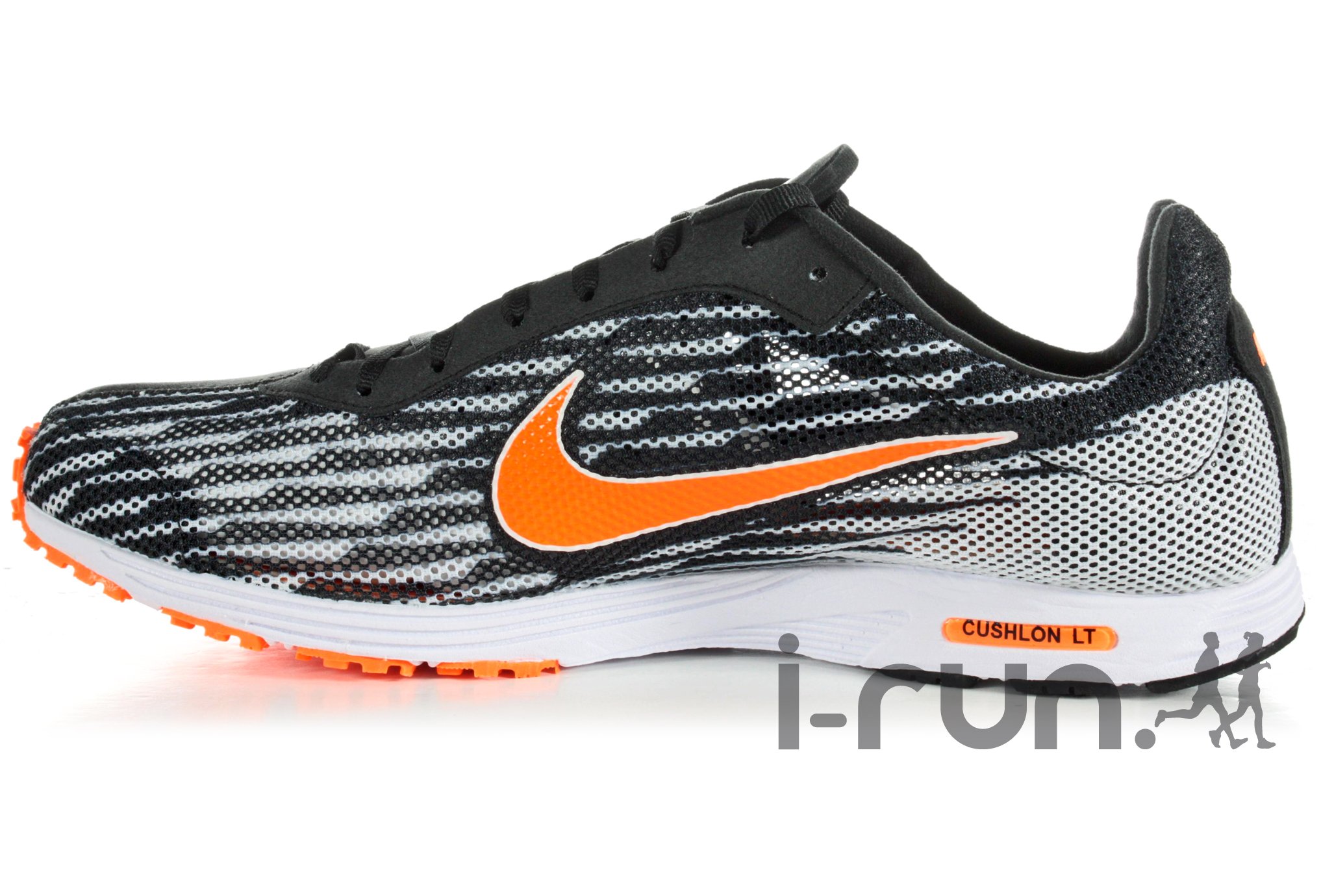 nike air zoom streak lt