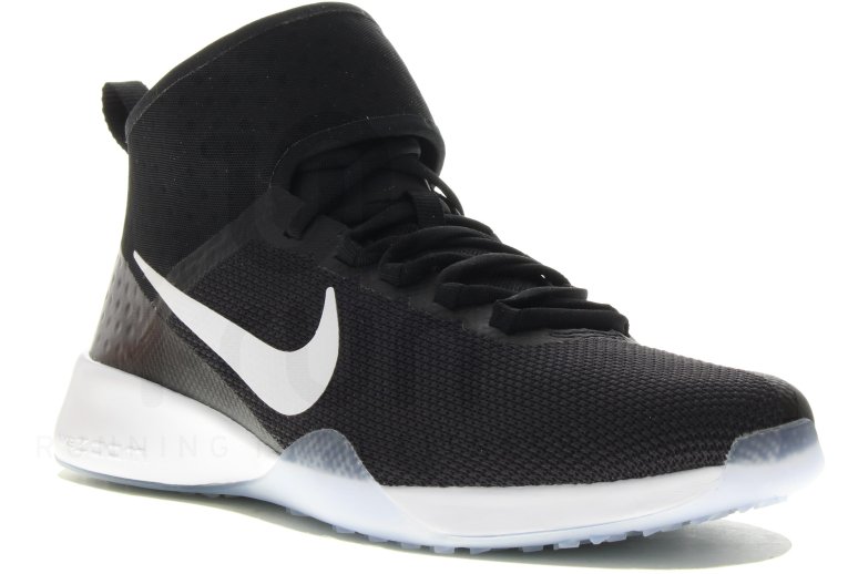 Nike Air Zoom Strong 2