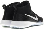 Nike Air Zoom Strong 2