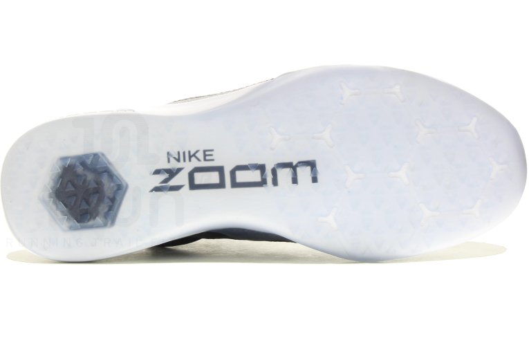 zoom strong 2