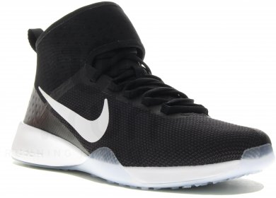 Purchase > nike air zoom strong femme, Up to 71% OFF