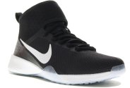 Nike Air Zoom Strong 2 W