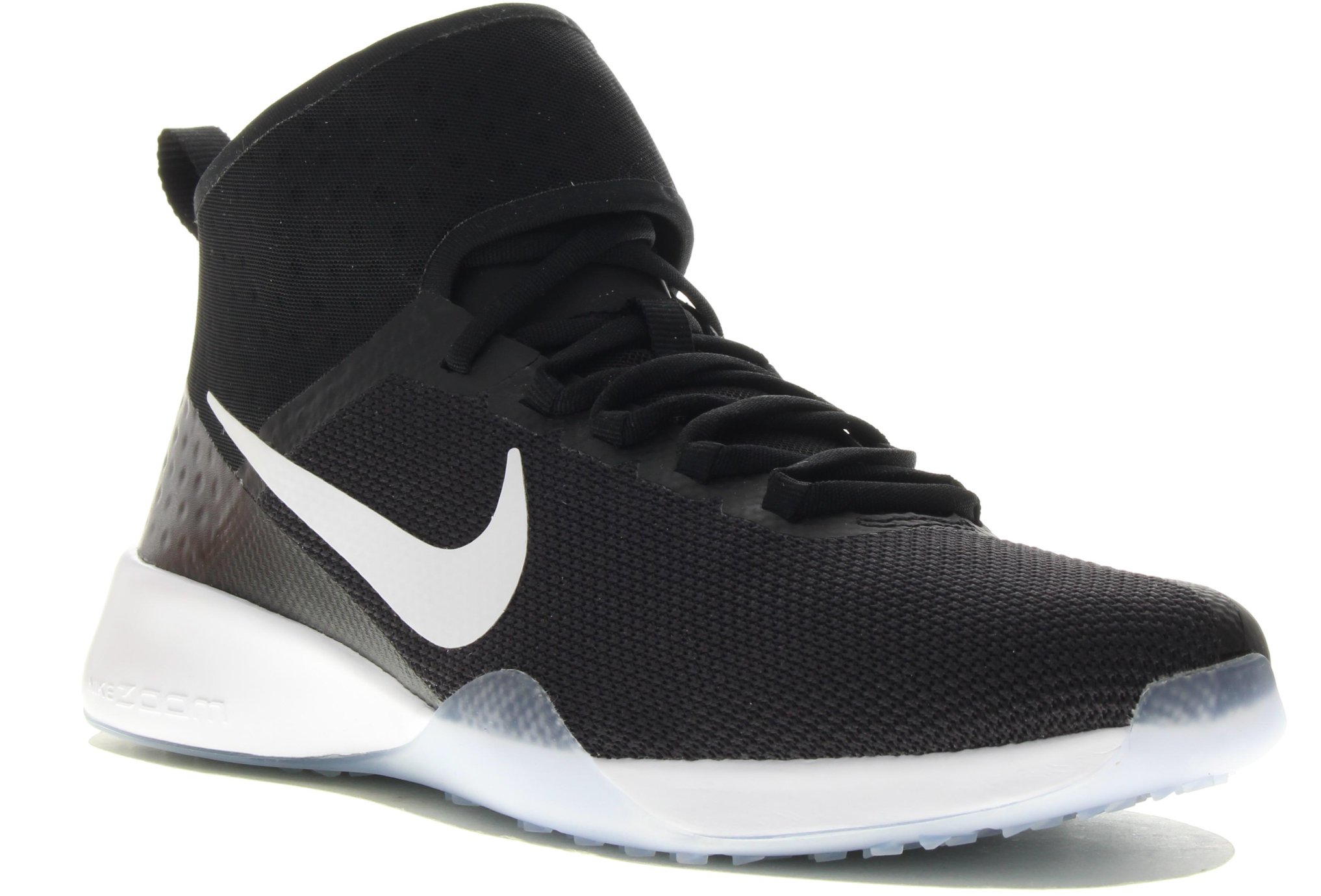 Nike Air Zoom Strong 2 W Diététique Chaussures femme