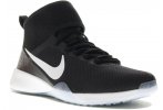 Nike Air Zoom Strong 2