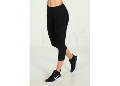 nike air zoom strong femme