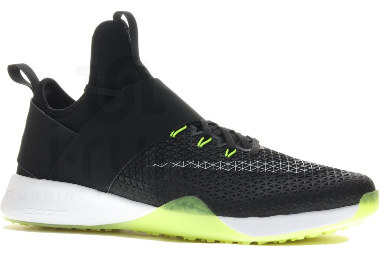 Nike Air Zoom Strong