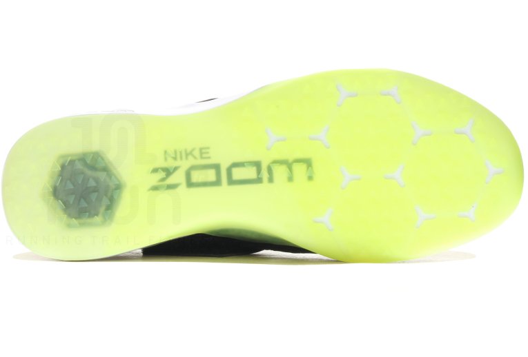 Nike Air Zoom Strong