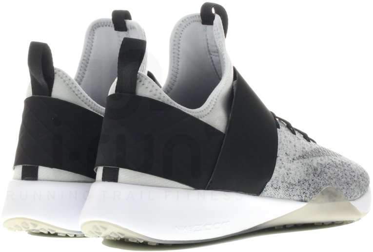Nike Air Zoom Strong