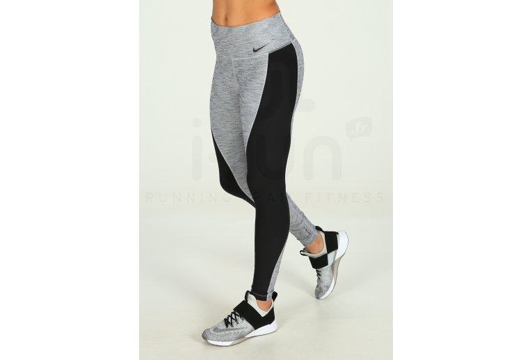 Nike Air Zoom Strong