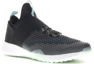 Nike Air Zoom Strong W