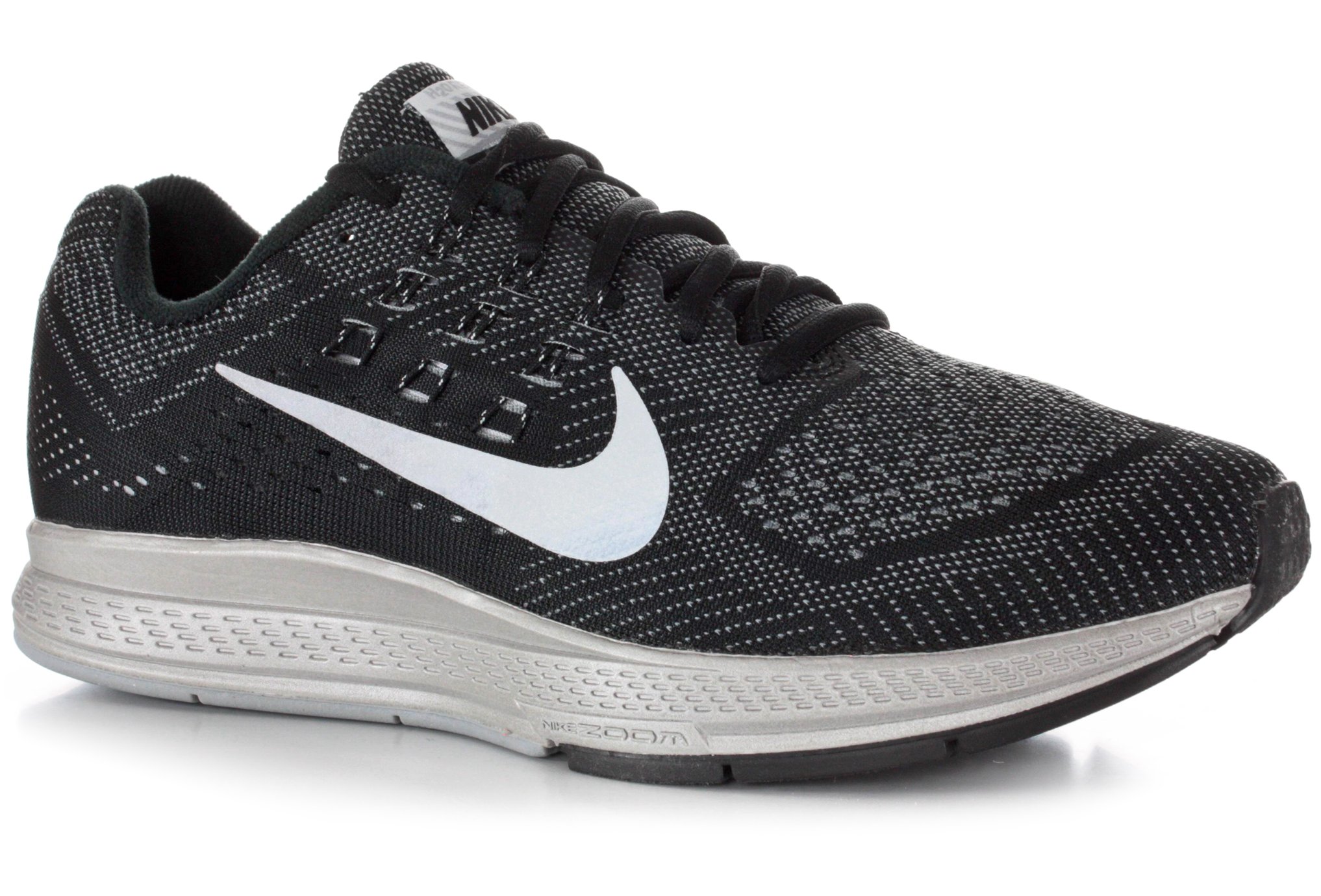 nike air zoom structure 18 flash