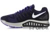 Nike Air Zoom Structure 18 Flash W 